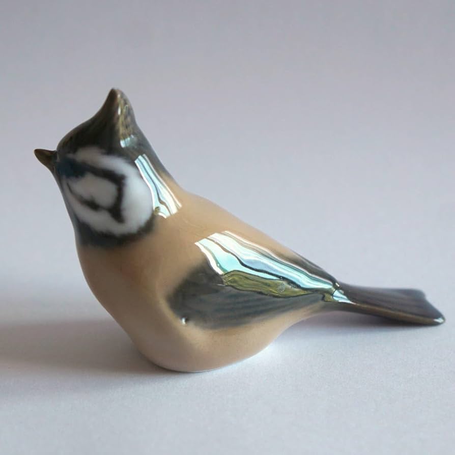 ロイヤルコペンハーゲン　白鳥の置物 ロイヤルコペンハーゲン 白鳥 置物 - メルカリ